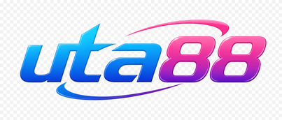 UTA88